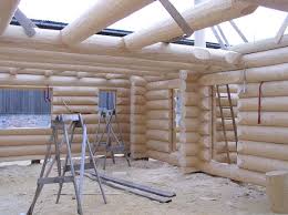 Nella fase di valutazione delle spese dovrai considerare i costi del terreno, delle forniture e della prestiti per l'edilizia. Case In Legno Bernard Blockhaus Case In Tronchi Ecologiche Casaclima Val Di Fiemme Tesero Case In Tronco Case Contributi Case Antisismiche Case In Tondame Incentivi Casa