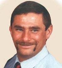 Obituary: Anthony John Williams 1966