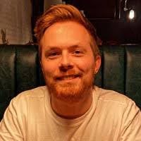 5 "James Rate" profiles