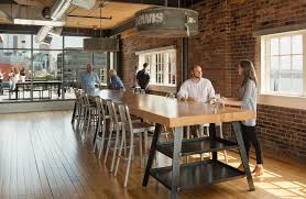 Office Kitchen Tables Kitchen Table Settings Country Kitchen Backsplash Small Dining Room Table