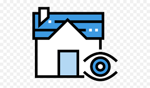 Logaster helps small business owners and startups create professional logo designs, even if they have limited funds and zero design skills. House Real Estate Vector Svg Icon 29 Png Repo Free Png Icons Vertical Real Estate Icon Free Transparent Png Images Pngaaa Com