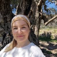 90+ "Ingram" profiles