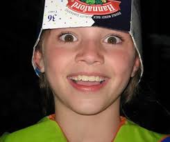 Michelle Darling Forever