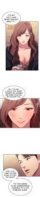 A killer woman manhwa hentai. Mother Hunting Chapter 16 Mother Hunting Raw Chapter 16 Read Premium Comics And Manwa For Free Mother Hunting Raw Chapter 16 Rosenatello30