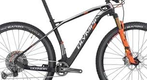Familiäre herzlichkeit und zuvorkommender service zeichnen uns aus. Olympia Drops 125th Edition Aero Boost Disc Road Bike All New F1 Carbon Xc Mtb Bikerumor