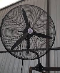 We did not find results for: Vardayani Black Wall Fan Size 26 Inch Vardayani Resources Id 18473640755