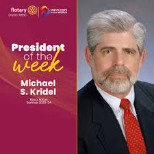 Congratulations to our newest member Michael V. Montanti who works at  Deloitte & Touche LLP! He is a Senior Manager, Audit and & Assurance  Services; CPA. Michael was sworn in by our