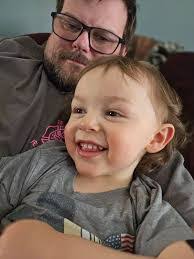 Carol Crick's Instagram, Twitter & Facebook