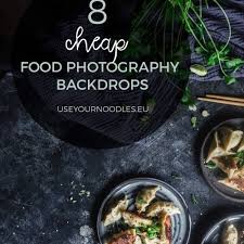 5 Tricks To Master Dark And Moody Food Photography Use Your Noodles Moody Food Photography Food Photography Background Food Photography Composition