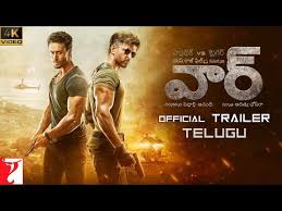 Watch a huge selection of suspense movies on showtime. War 2019 Movie Reviews Cast Release Date Bookmyshow