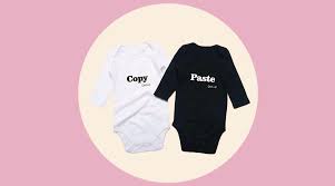 Check out this list of baby boy names that begin with 'c'. Double Adorable Boy Girl Twin Names That Are A Perfect Match Sheknows