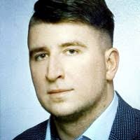 30+ perfiles de «Siemaszko»