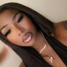 Derrick Mcwhorter's Instagram, Twitter & Facebook