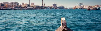 Maybe you would like to learn more about one of these? ÙŠÙˆÙ†Ø§ÙŠØªØ¯ Ø¨Ù†Ùƒ Ù„ÙŠÙ…ØªØ¯ Ù…Ø§ÙƒÙŠÙ†Ø© Ø§Ù„ØµØ±Ø§Ù Ø§Ù„Ø§Ù„Ù‰ Ø§Ù„Ù…Ø¬Ø§Ø² 1 Ø§Ù„Ø´Ø§Ø±Ù‚Ø© Ø®Ø¯Ù…Ø§Øª Ù…Ø§Ù„ÙŠØ© Localsearch Ae