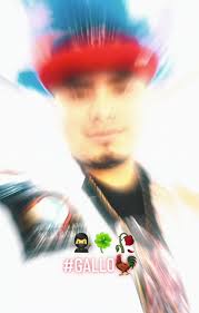 Un Gallo Que Diga Kevin