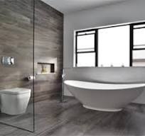 Oem Odm Concealed Cistern