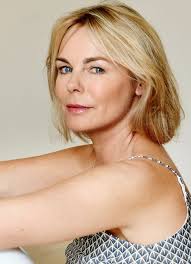 Unser Charly, TV Series, Family, 2006, 1995-2010