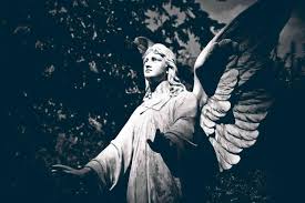Has esto en el nombre del padre, del hijo, y del espíritu santo. Oracion Arcangel Gabriel Para Pedir Un Milagro