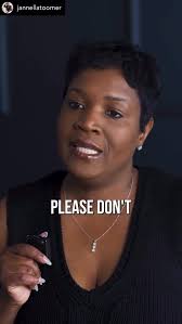 Happy Heavenly Bornday to my 35 yr friend & brother Del Phillips. You left  us suddenly w/o saying goodbye, its been almost 2yrs and it feels surreal..  its a gaping hole that