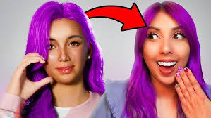 How Diverse is the Inzoi character creator?