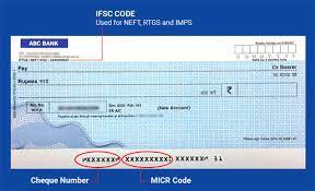 State bank of india sort codes list. Ifsc Code Find Ifsc Micr Codes Address And All Bank Branches In India The Economic Times