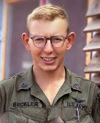 Fall 2022 Mid-Prairie Alumni Newsletter by twebermidprairie