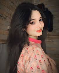 معزرتیں کر لیں انا چھوڑیں اگر کوئی ہے تو قدر کر لیں ساتھ دیں تکلیف نہیں 💯🥀