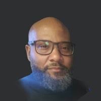 Donnie Covington's Instagram, Twitter & Facebook