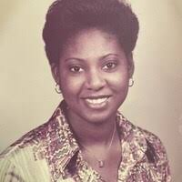 Annetta Gayle Lindsay Obituary (2023)