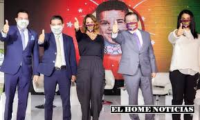 ¿cómo puedes ganarte alguno de estos premios? Didier Tavera Archivos El Home Noticias