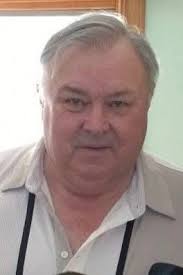 Louis Sleeman Obituary