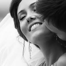 ExquisiteWeddings&Events (@weddings_e)