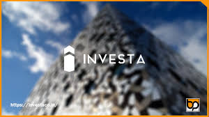Hasil gambar untuk Investa ICO