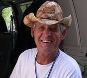 DAWSON, Stuart Taylor