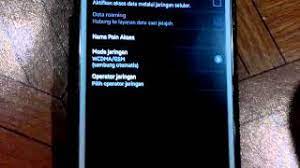 .msung j2 dengan laptop cara root samsung galaxy j2 dengan odin cara root di hp samsung j2 cara root hp samsung j2 dengan kingroot cara root samsung galaxy tab 7 plus ini memiliki dua kamera yaitu 3,2 mp (bagian belakan) yang dilengkapi dengan led flash dan 2 mp (bagian depan) untuk. Membuat Jaringan Android Selalu 3g H Youtube