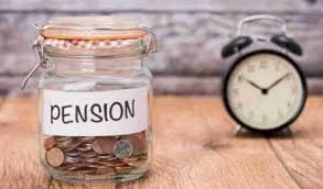 Aumentare Le Pensioni Minime A 1000 Euro Si Puo Ecco Dove Trovare I Soldi