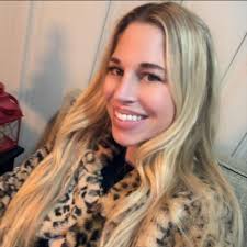 Lacey Wiemuth Peters (@lwiemuth) • Facebook