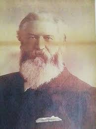 The Watch House History Group, Cullercoats