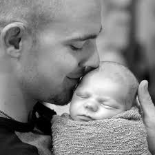 Fundraiser for Breanna Hanson by Kacey Hanson : Easton Wegner