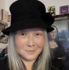 He made a bold claim slamming the country as 'overrated' 😬