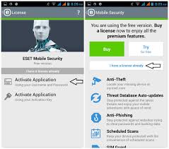 The only thing standing between you and a hacker might be an antivirus program. Eset Antivirus Pro Apk Apk Mod Full Version