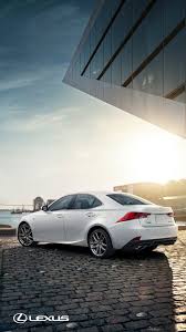 Perfection From Every Perspective The 2018 Lexusis F Sport Take A Look Lexus Lexus Cars Jdm Cars