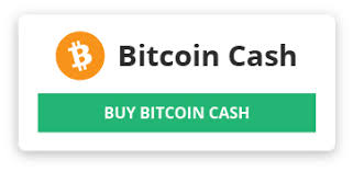 Bitcoins can now be purchased using many methods: How To Buy Bitcoin Cash In The Uk Trading Education