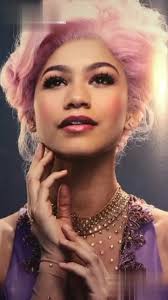 Real Life Anne Wheeler