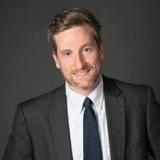 Mike Stengel's Instagram, Twitter & Facebook