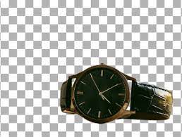 Use the background remover tool to get a clean canvas for your photo in seconds. Online Remove Background Tool For Businesses Inpixio Com