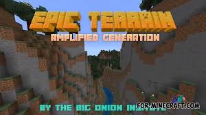 Try disabling some other addons you have. Materials For 26 06 2020 For Minecraft Com Minecraft Mods Addons Maps Texture Packs Skins