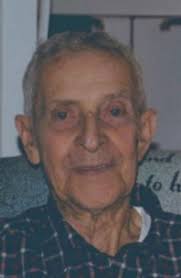 Vernon Johnson Obituary October 19, 2014