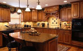 new kitchen countertop trends for 2016