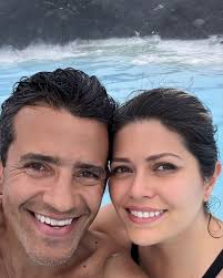 Maggie & Julia Kochman's Pre-shoot at Downtown Delray and  @ThrowSocialDelray On March, 17, 2024 Behind The Scenes video Captured by  @brookefor and edited with AI software … B'nai Mitzvah